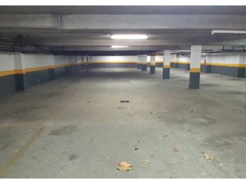 Imagem 6 do Leilão de Ex-Agência - Brooklin Paulista - São Paulo/SP