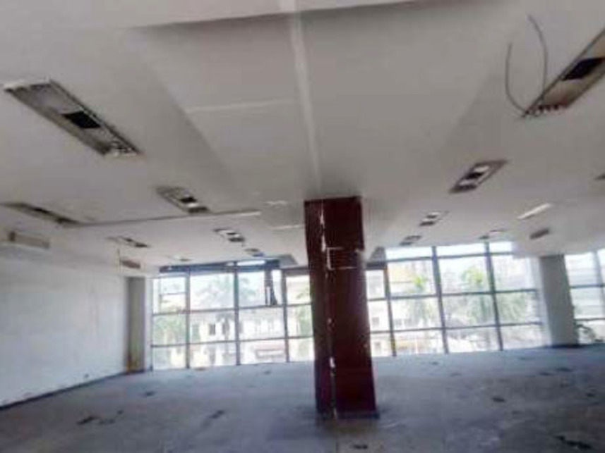 Imagem 6 do Leilão de Ex-Agência - Centro - Campos dos Goytacazes/RJ