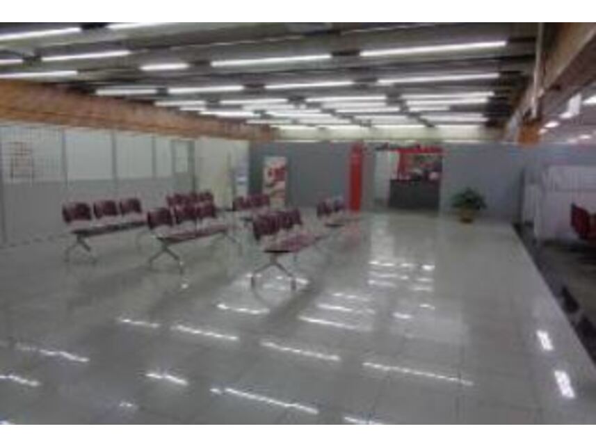 Imagem 4 do Leilão de Ex-Agência - Vila Faria - São Carlos/SP