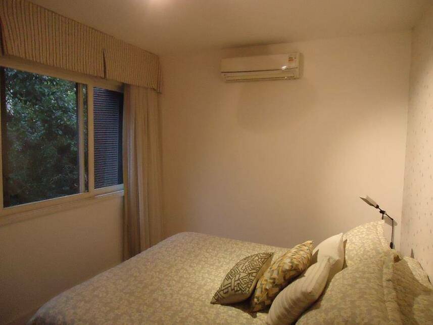 Imagem 3 do Leilão de Apartamento - Auxiliadora - Porto Alegre/RS