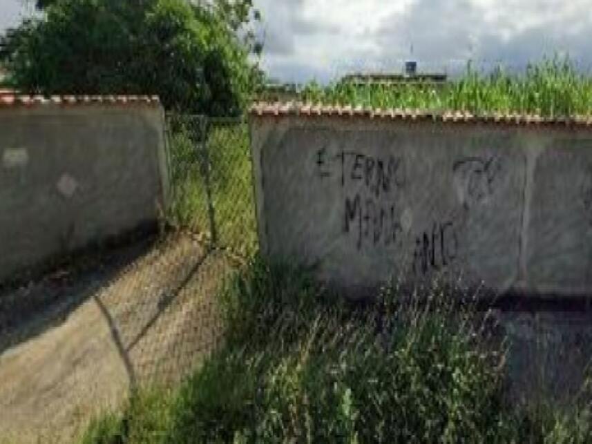 Imagem  do Leilão de Terreno - Amendoeira - Itaguaí/RJ