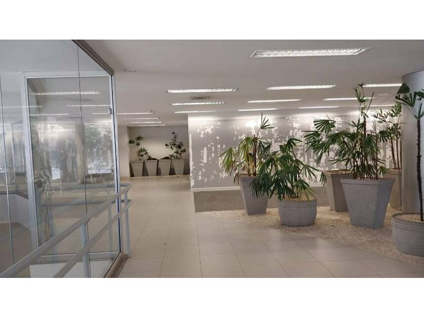 Imagem 29 do Leilão de Ex-Agência - Centro - Rio de Janeiro/RJ