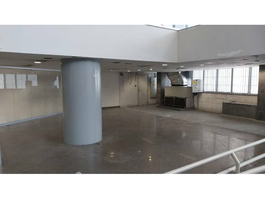 Imagem 12 do Leilão de Ex-Agência - Centro - Rio de Janeiro/RJ