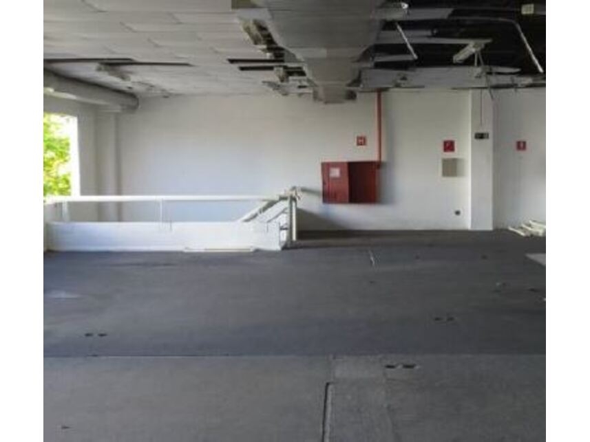 Imagem 7 do Leilão de Ex-Agência - Centro - Aracaju/SE