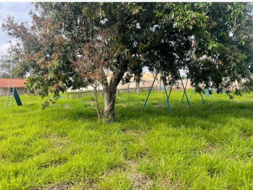 Imagem 5 do Leilão de Residencial / Comercial - Centro - Bela Vista do Paraíso/PR