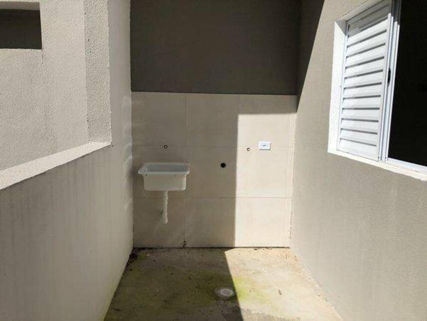 Imagem 9 do Leilão de Casa - Portal da Estação - Franco da Rocha/SP