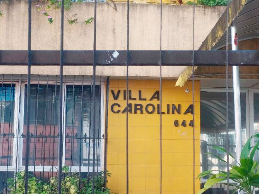 Imagem 2 do Leilão de Apartamento - Pernambués - Salvador/BA
