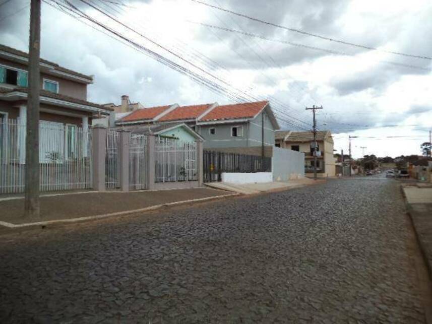 Imagem 3 do Leilão de Casa - Uvaranas - Ponta Grossa/PR