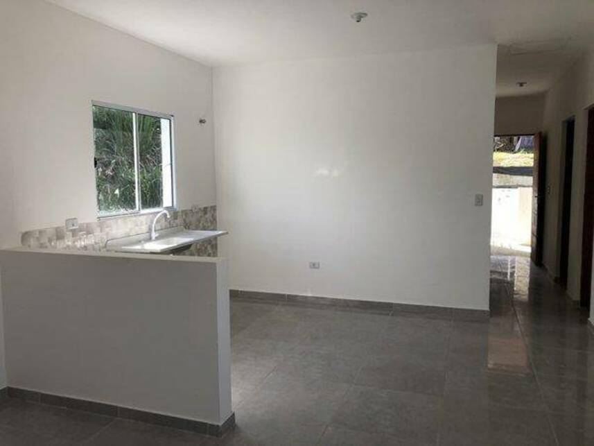 Imagem 14 do Leilão de Casa - Portal da Estação - Franco da Rocha/SP