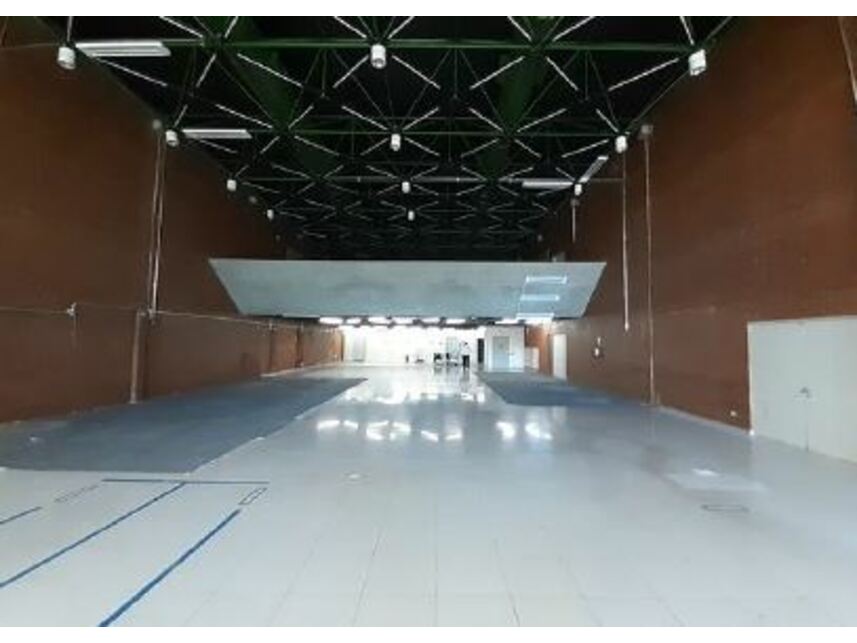 Imagem 4 do Leilão de Ex-Agência - Brooklin Paulista - São Paulo/SP