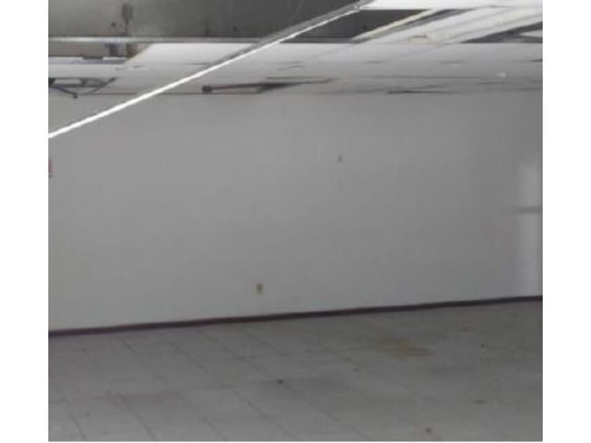 Imagem 6 do Leilão de Ex-Agência - Centro - Aracaju/SE