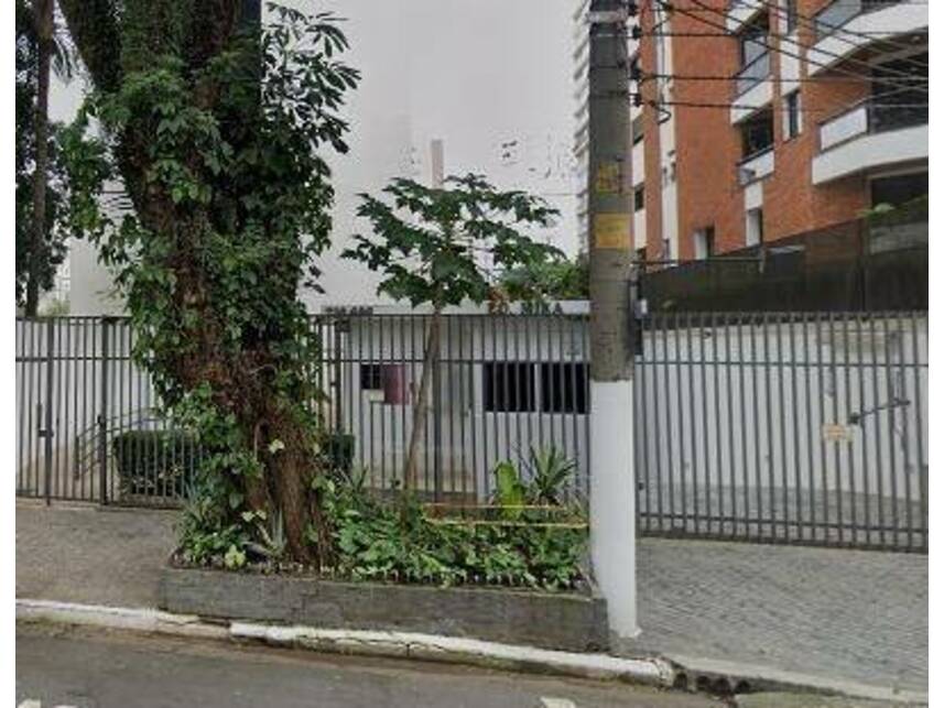 Imagem 3 do Leilão de Apartamento - Higienópolis - São Paulo/SP