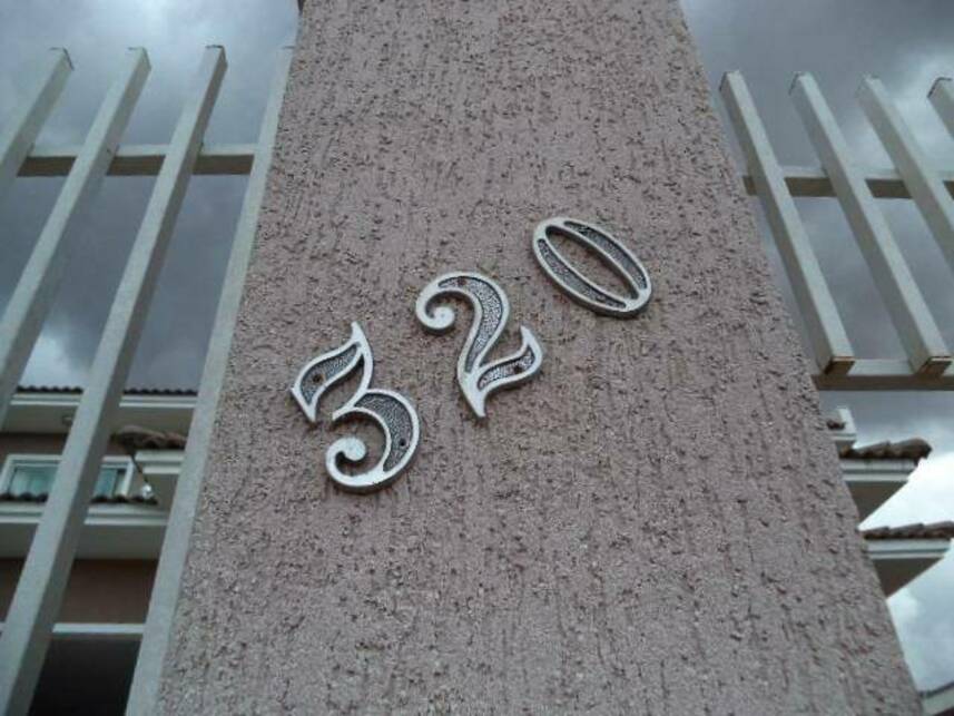 Imagem 2 do Leilão de Casa - Uvaranas - Ponta Grossa/PR