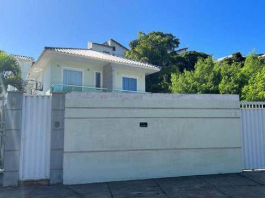 Imagem 3 do Leilão de Casa - Recreio de Cabo Frio - Cabo Frio/RJ