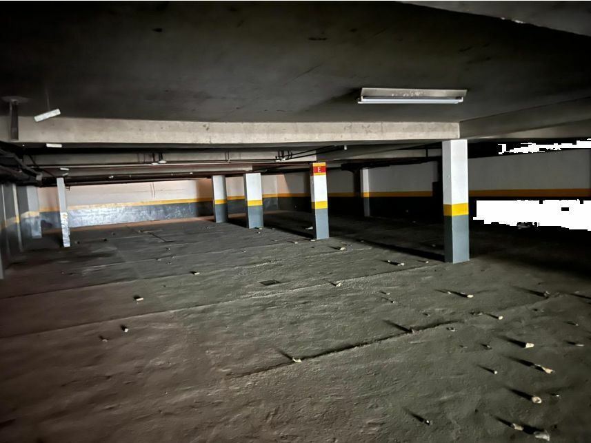 Imagem 9 do Leilão de Ex-Agência - Brooklin Paulista - São Paulo/SP