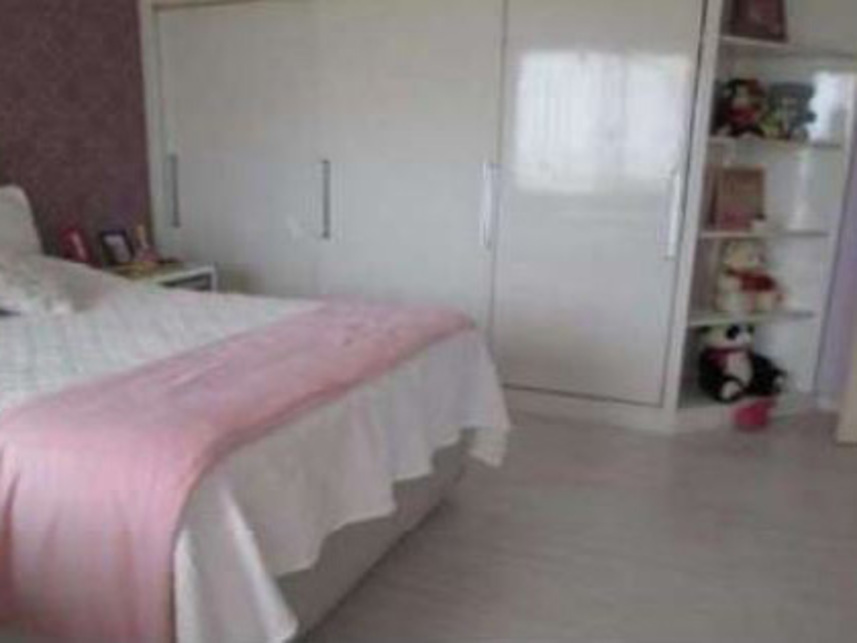 Imagem 7 do Leilão de Casa - Unamar / Tamoios - Cabo Frio/RJ