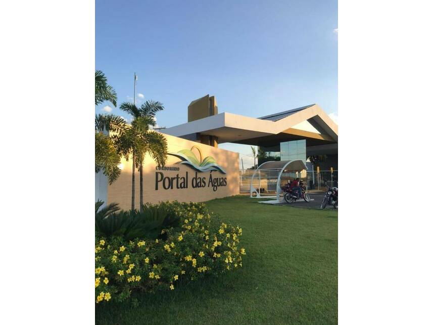 Imagem 2 do Leilão de Casa - Pedra do Bode - Petrolina/PE