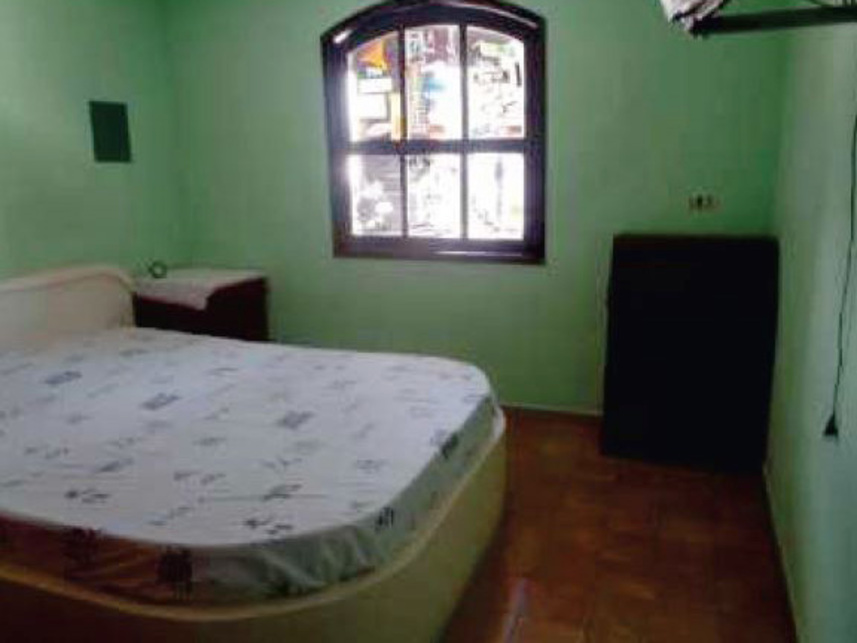 Imagem 8 do Leilão de Residencial / Comercial - Vila Quinze de Novembro - São Paulo/SP