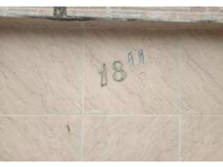 Imagem 2 do Leilão de Casa - Campo Grande - Recife/PE