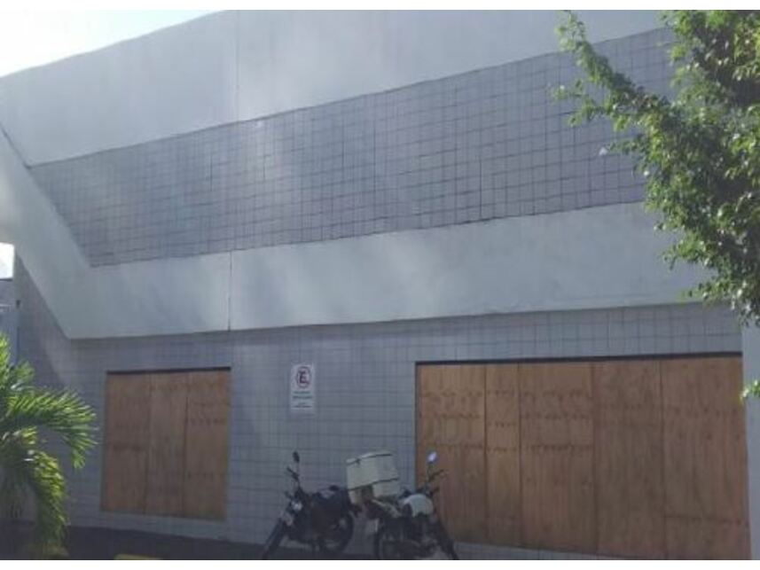 Imagem 2 do Leilão de Ex-Agência - Centro - Aracaju/SE