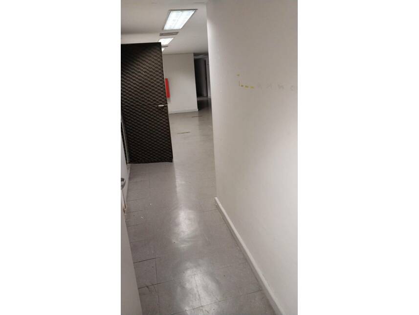 Imagem 44 do Leilão de Ex-Agência - Centro - Rio de Janeiro/RJ