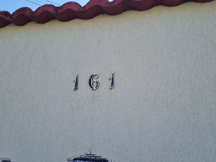 Imagem 2 do Leilão de Casa - Uberaba - Curitiba/PR