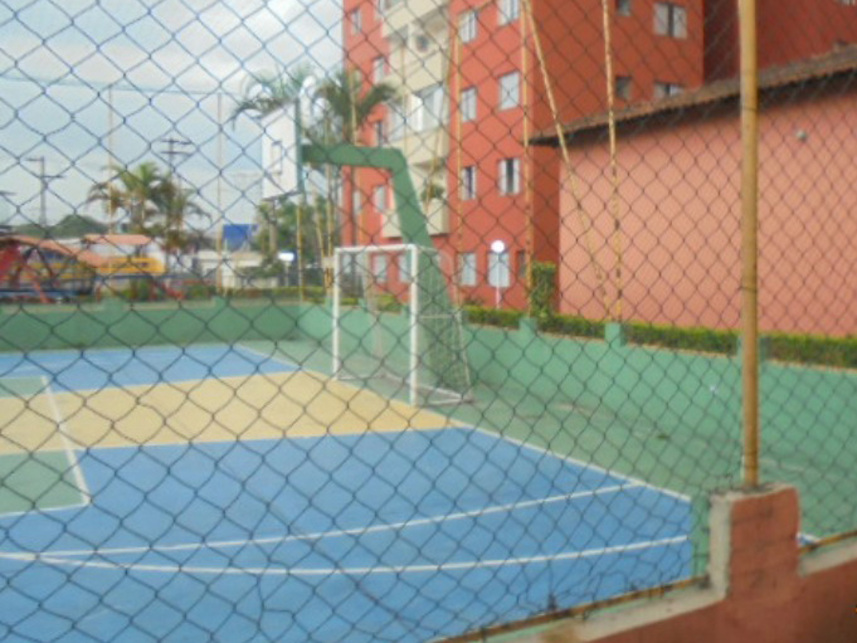 Imagem 7 do Leilão de Apartamento - Piratininga - Osasco/SP