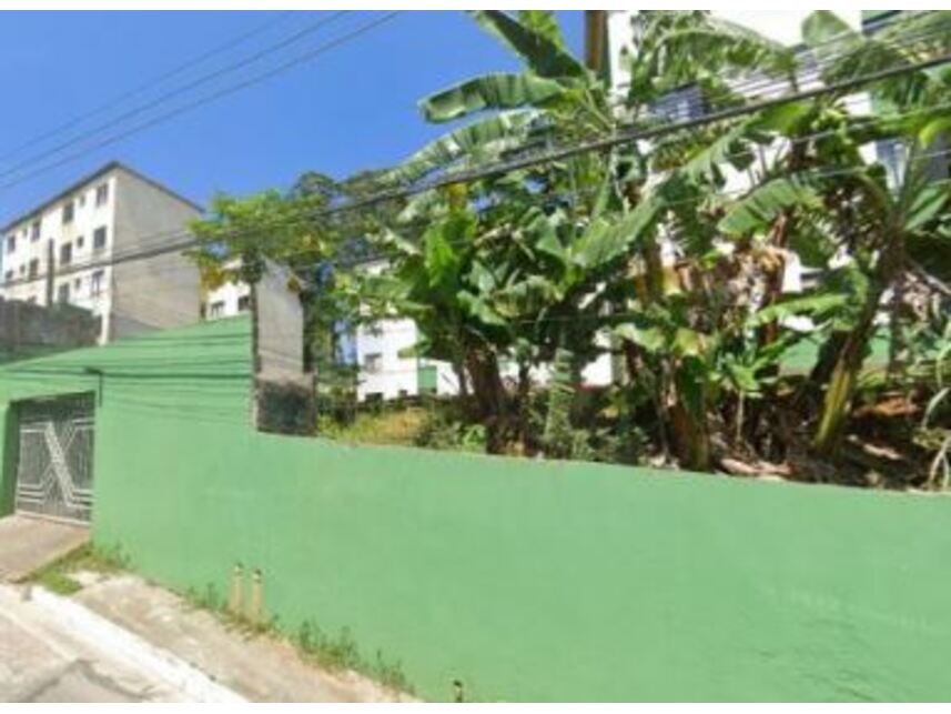 Imagem 3 do Leilão de Apartamento - Conjunto Habitacional Santa Etelvina Iii - São Paulo/SP