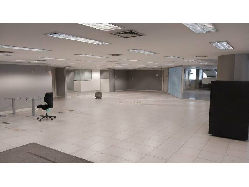 Imagem 25 do Leilão de Ex-Agência - Centro - Rio de Janeiro/RJ