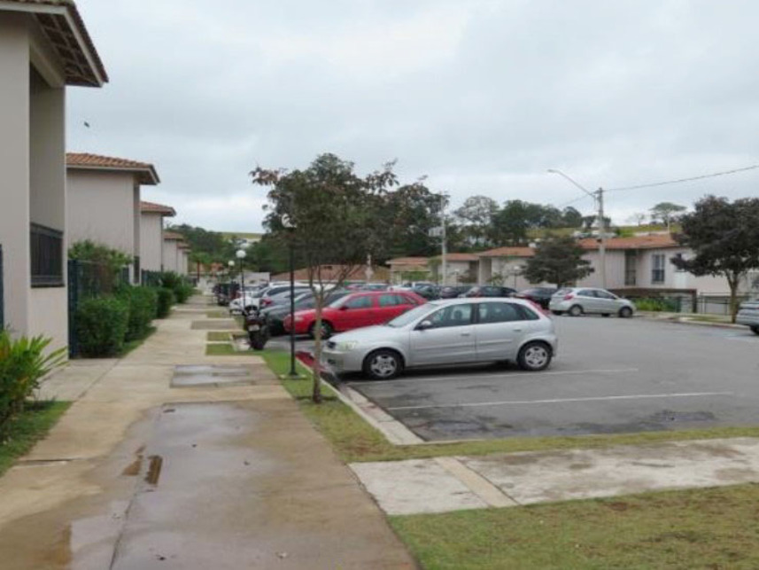 Imagem 2 do Leilão de Casa - Jardim Ester - Itatiba/SP