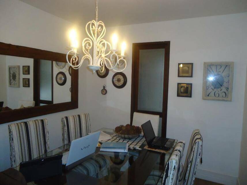 Imagem 5 do Leilão de Apartamento - Auxiliadora - Porto Alegre/RS