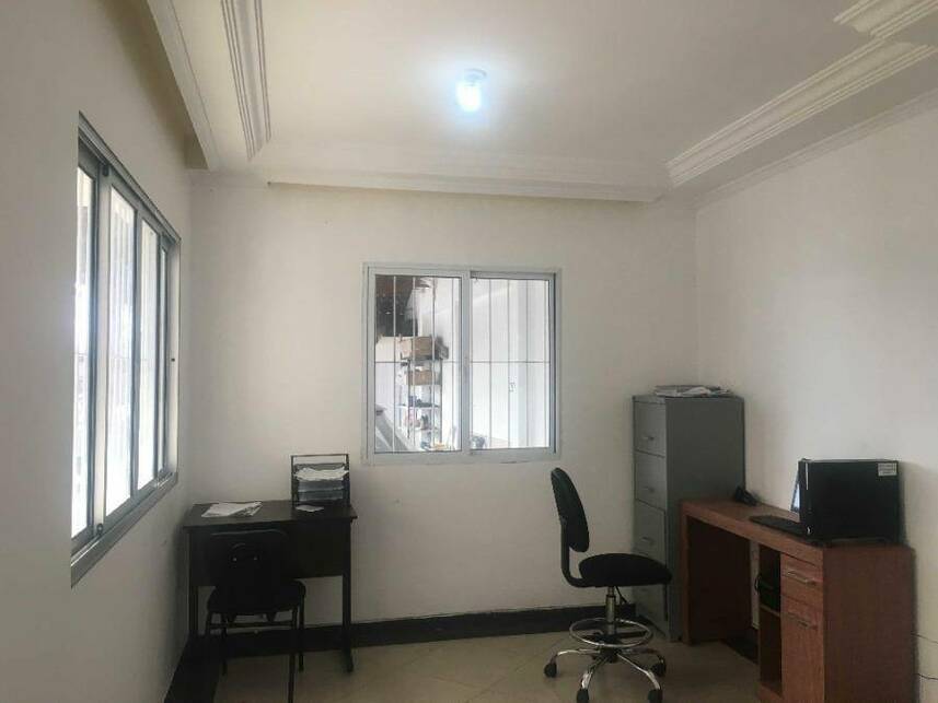 Imagem 7 do Leilão de Casa - Jardim Anita - Itaquaquecetuba/SP