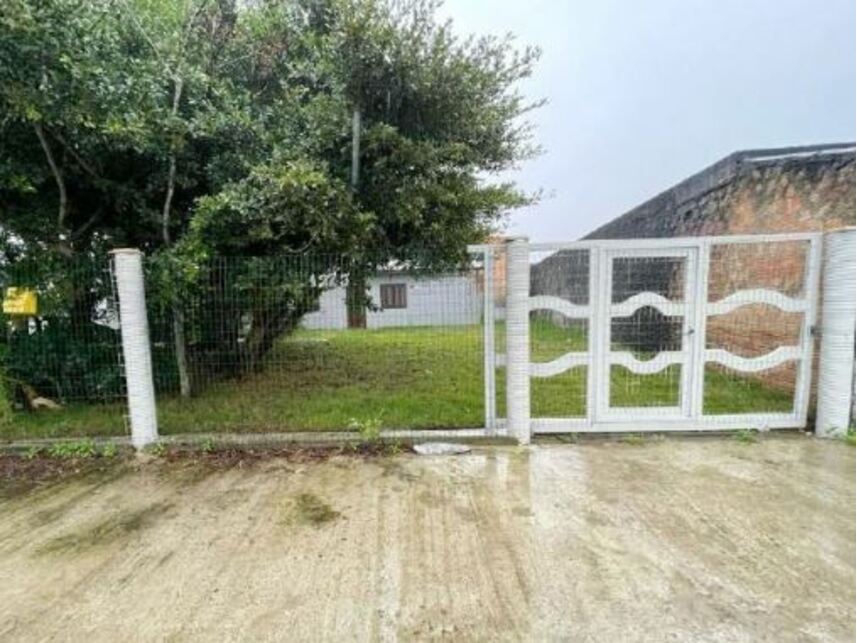 Imagem 1 do Leilão de Casa - Centro - Capão da Canoa/RS