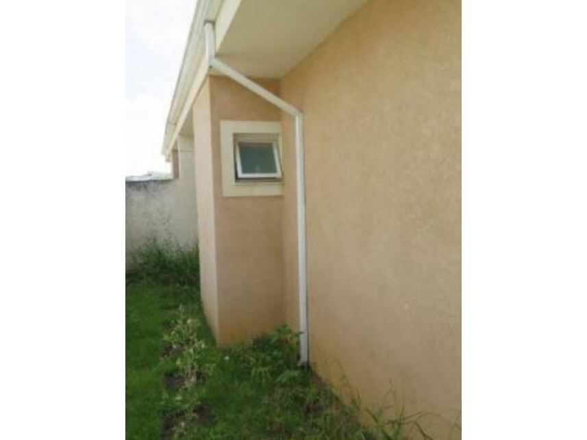 Imagem 6 do Leilão de Casa - Serrinha - Itatiba/SP