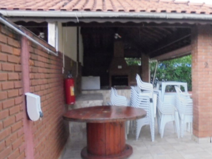 Imagem 6 do Leilão de Apartamento - Piratininga - Osasco/SP