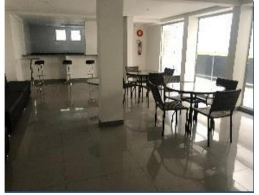 Imagem 8 do Leilão de Apartamento - Gutierrez - Belo Horizonte/MG