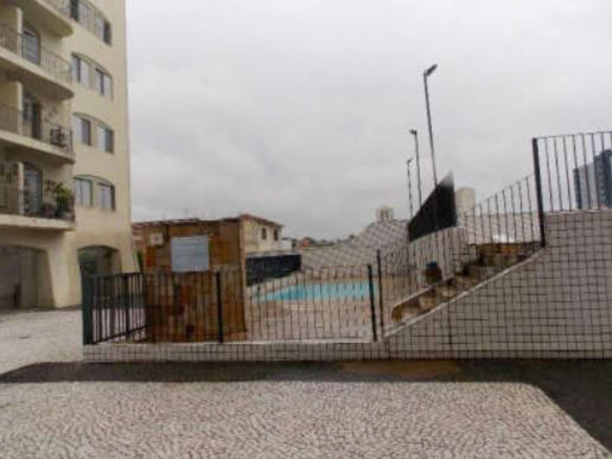 Imagem 4 do Leilão de Apartamento - Sacomã - São Paulo/SP
