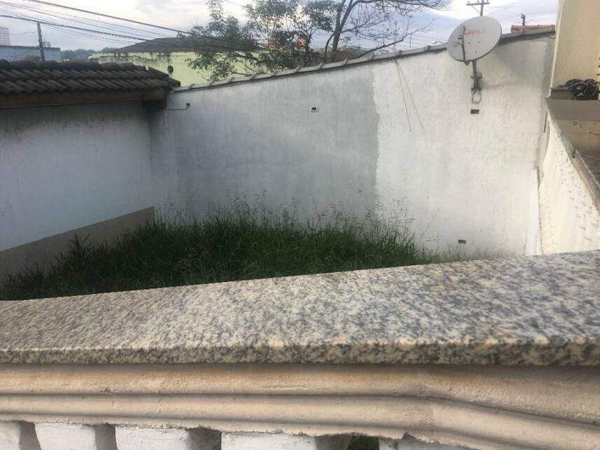 Imagem 10 do Leilão de Casa - Jardim Anita - Itaquaquecetuba/SP