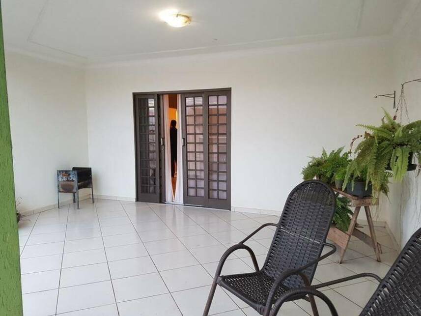 Imagem 6 do Leilão de Casa - Jardim Verão - Sarandi/PR