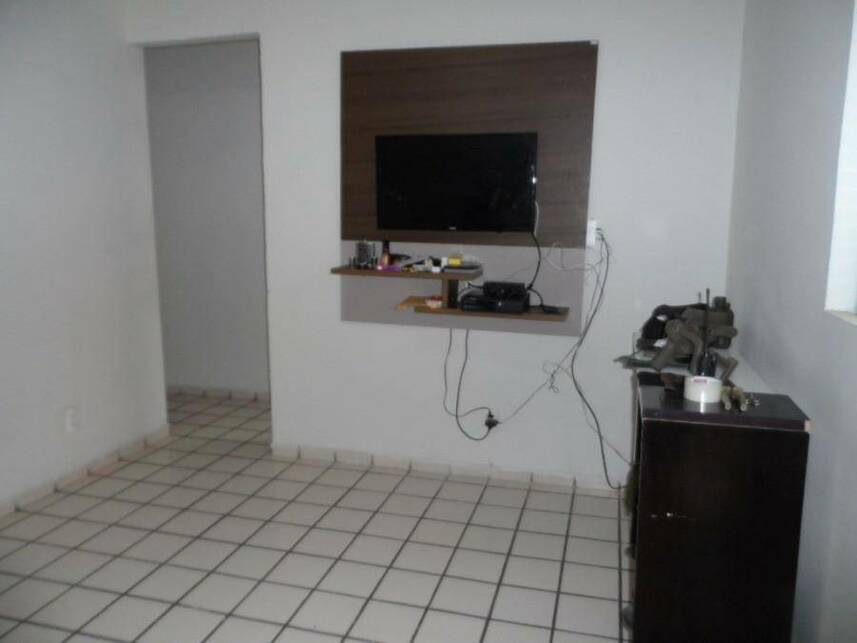 Imagem 6 do Leilão de Apartamento - Santa Cruz - Campina Grande/PB