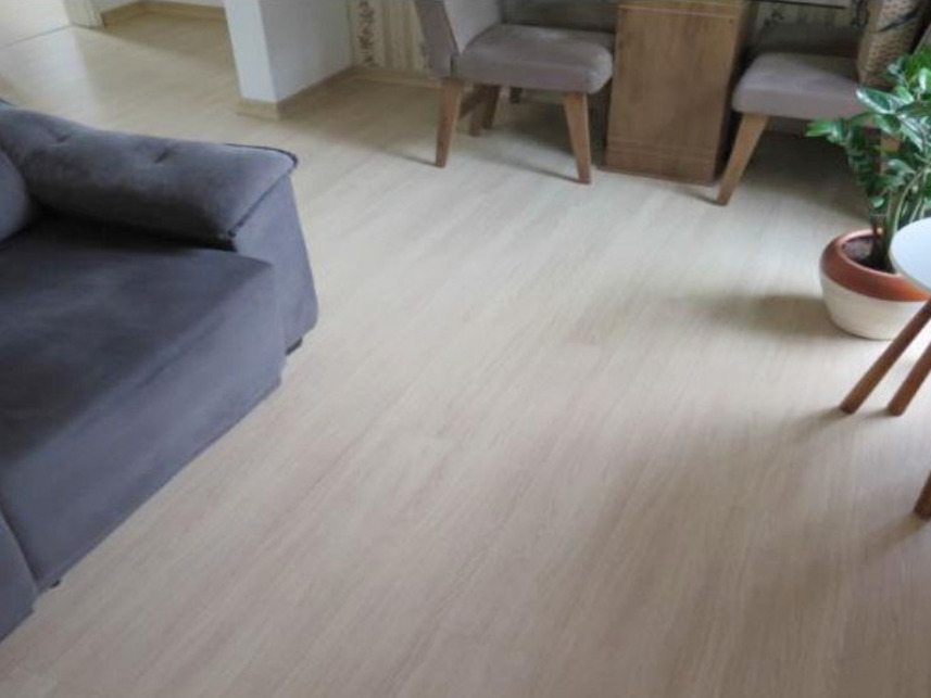 Imagem 4 do Leilão de Casa - Jardim Ester - Itatiba/SP