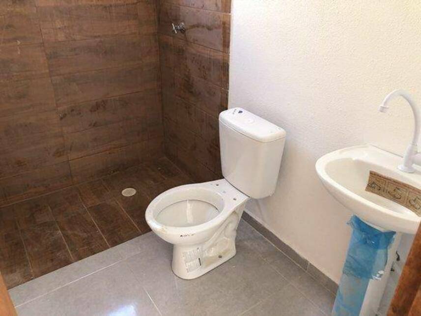 Imagem 17 do Leilão de Casa - Portal da Estação - Franco da Rocha/SP