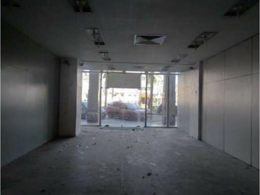 Imagem 4 do Leilão de Ex-Agência - Centro - Campos dos Goytacazes/RJ