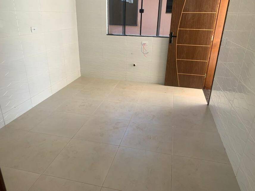 Imagem 9 do Leilão de Chácara - Vila Nova Porã - Ivaiporã/PR