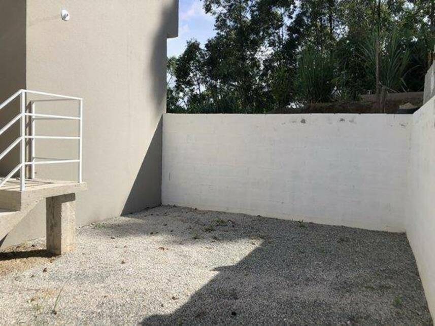 Imagem 5 do Leilão de Casa - Portal da Estação - Franco da Rocha/SP