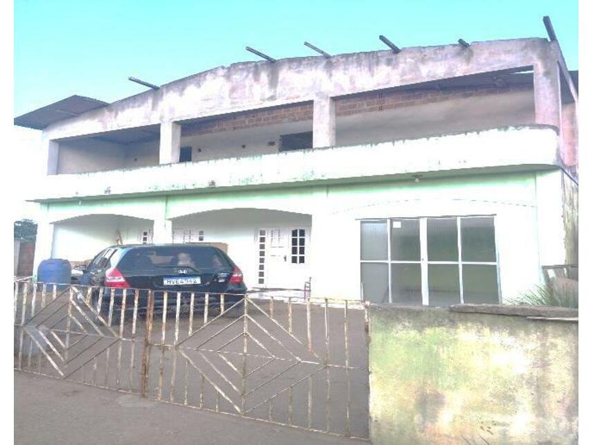 Imagem 2 do Leilão de Casa - Loteamento Bom Tempo Ii - Carpina/PE