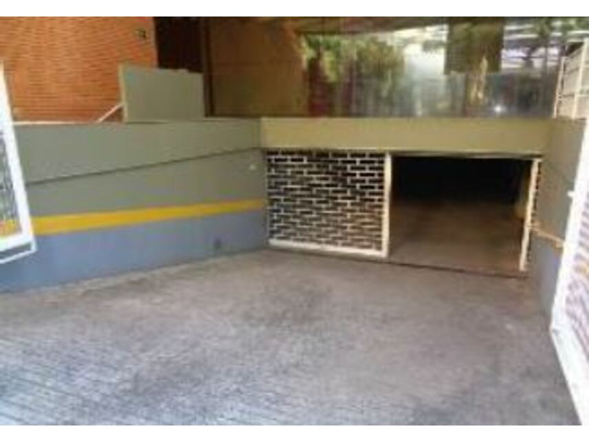 Imagem 2 do Leilão de Ex-Agência - Vila Faria - São Carlos/SP