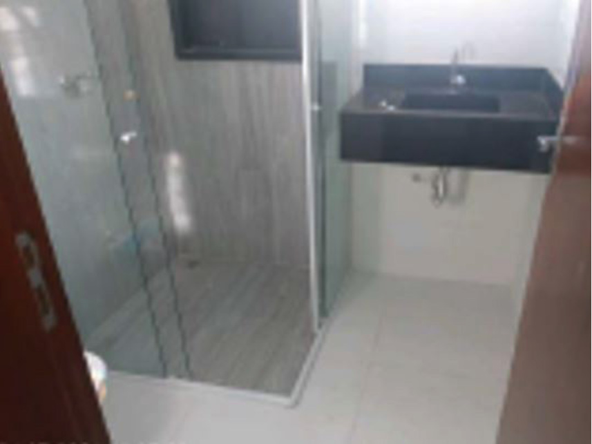 Imagem 6 do Leilão de Casa - Residencial Belvedere - Campo Belo/MG