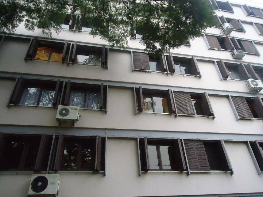 Imagem 2 do Leilão de Apartamento - Auxiliadora - Porto Alegre/RS