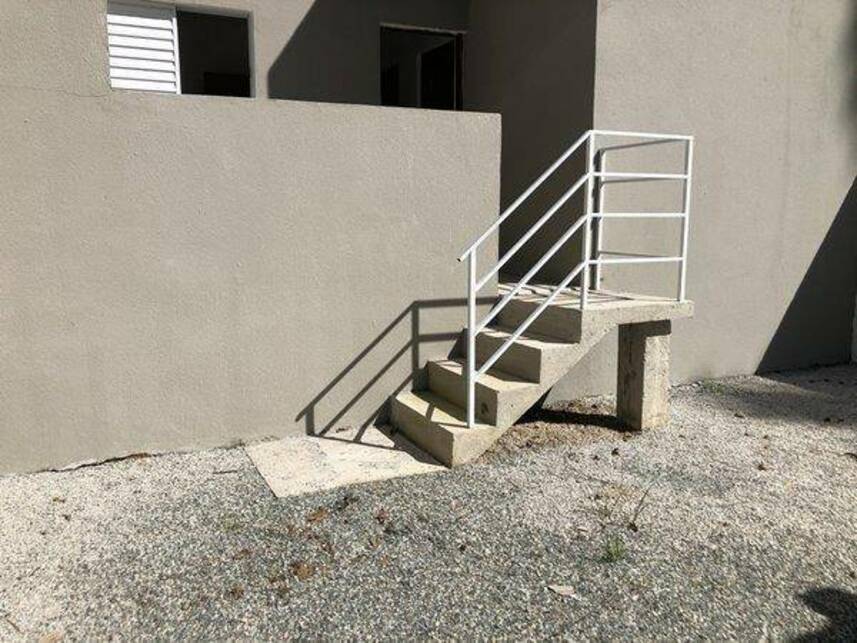 Imagem 6 do Leilão de Casa - Portal da Estação - Franco da Rocha/SP